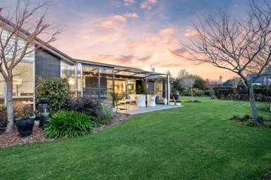 29 Jarrett Terrace_1