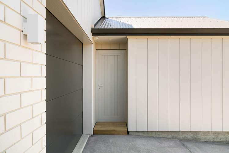 10 Mayfield Lane Bethlehem_15