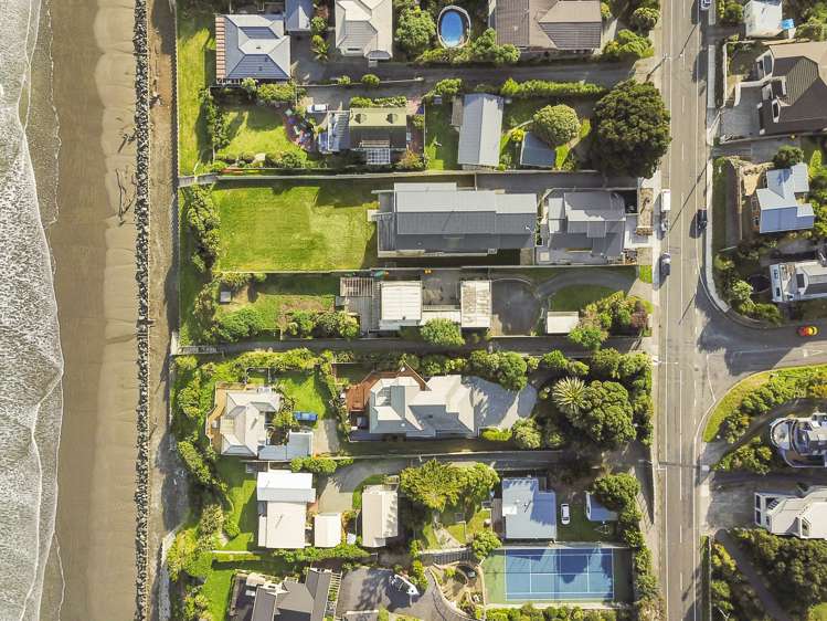 181 Rosetta Road Raumati South_2