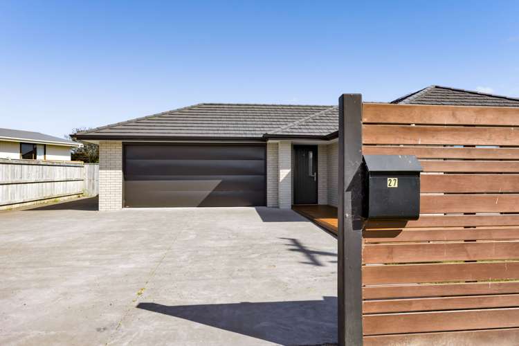 27 Rimu Street Hawera_34