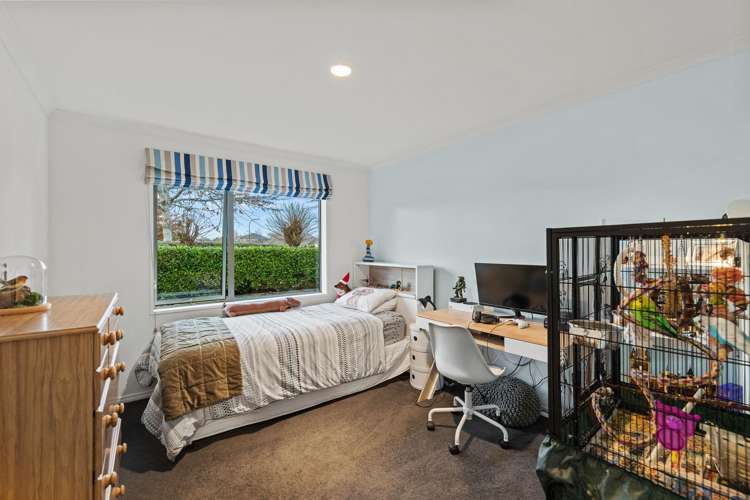 1 Amamoor Street Northwood_16