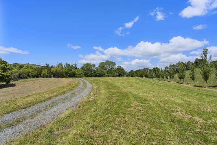 37 Ward Road Matakana_28