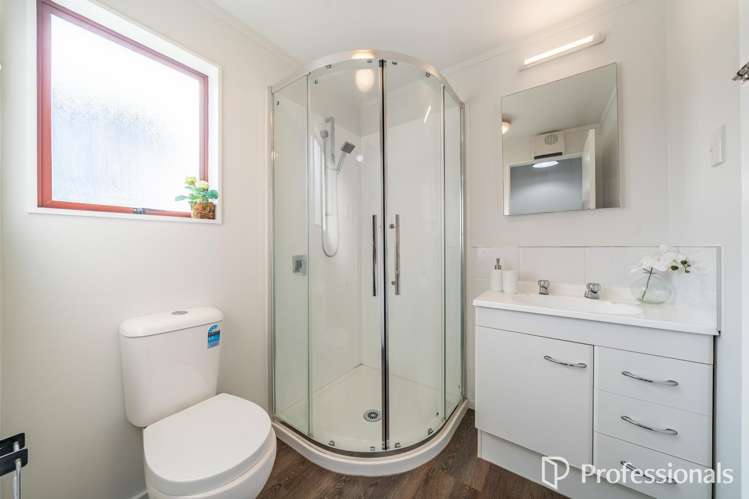 59a Guthrie Street Waterloo_11
