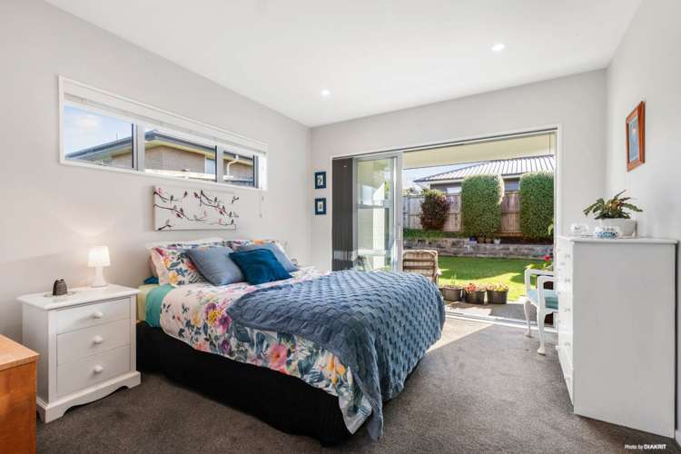 12 Muirhill Place Pokeno_7