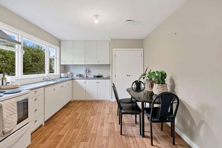 1/137 Harewood Road Papanui_4