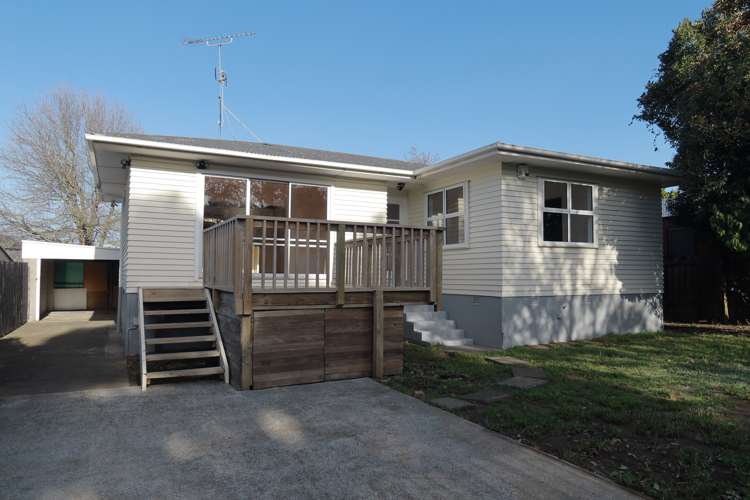 22 Howard Hunter Avenue_0