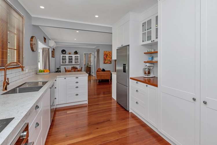 51 Russell Road Kensington_12