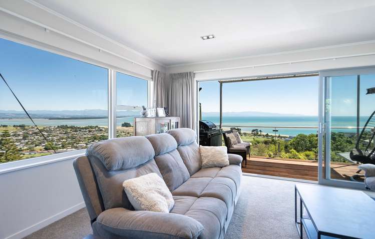 26 Orakei Street Tahunanui_21