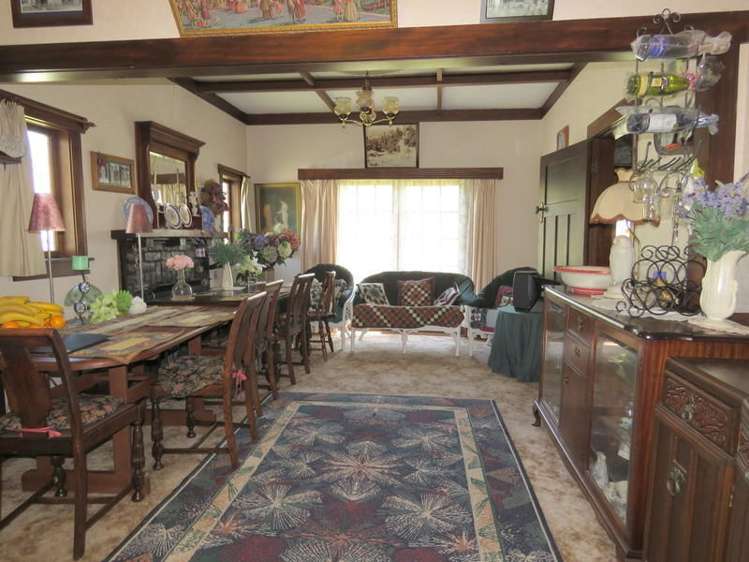 97 Taupo Road Taumarunui_5