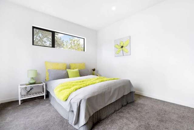 89C Oreil Avenue West Harbour_2
