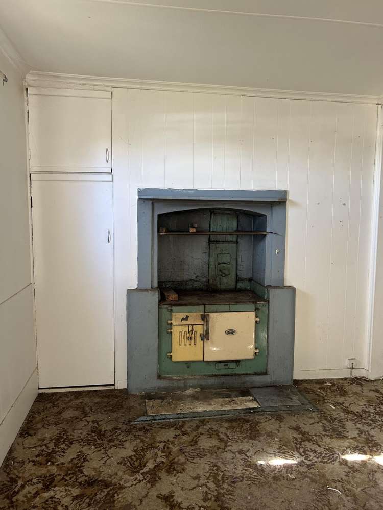 106 Bann Street Bluff_5