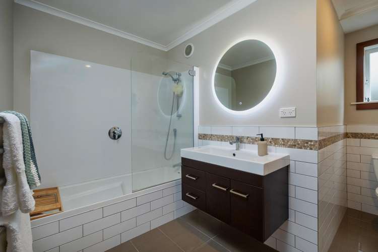 9 Ferner Avenue Mount Albert_21