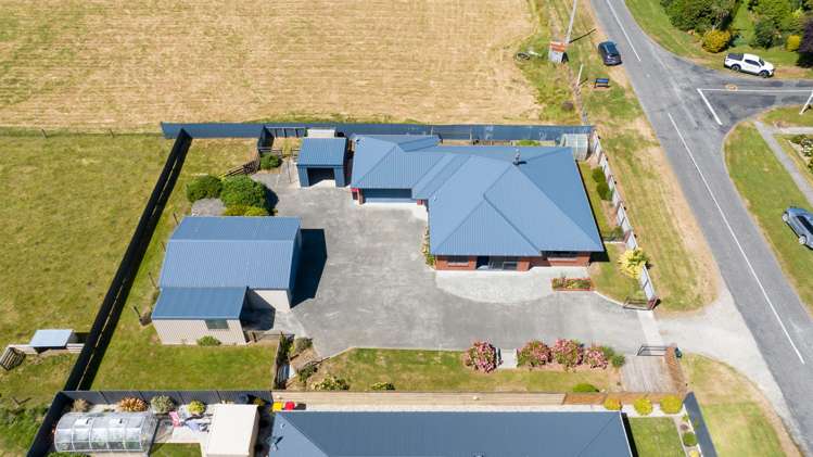 37 Manse Street Edendale_24