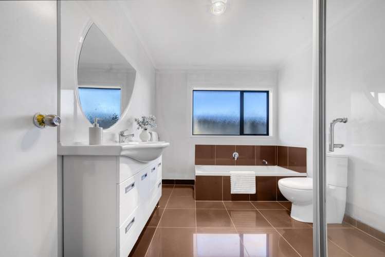 22 Ranchod Terrace Pukekohe_9