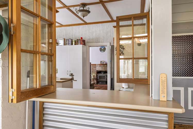 18 Mills Street Eltham_11