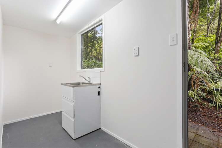 365 Titirangi Road Titirangi_22