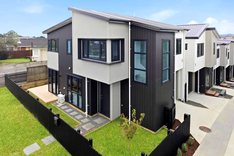 Lot 4/88 Bradbury Road Highland Park_18