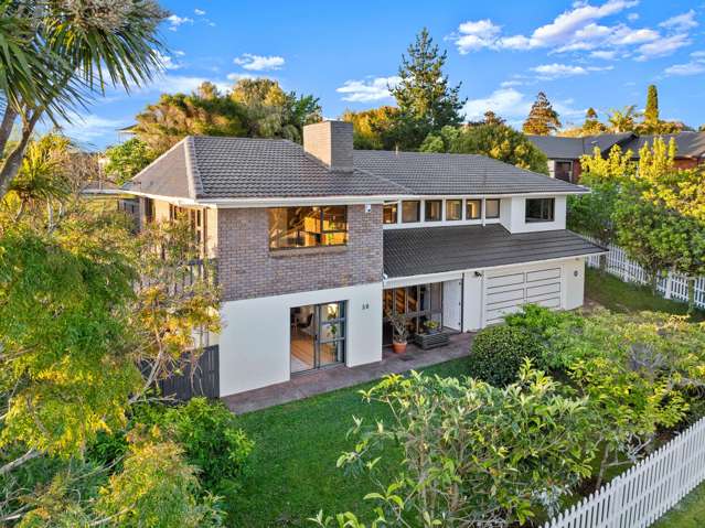 50 Norman Lesser Drive Saint Johns_2
