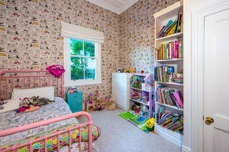 18 Princes Street Northcote Point_17