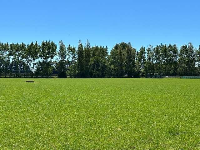 2390 Dipton Winton Highway Winton & Surrounds_3