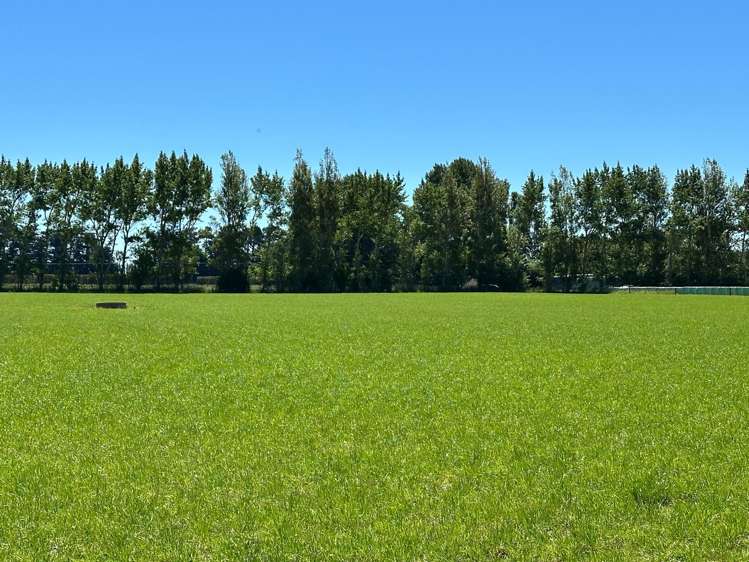 2390 Dipton Winton Highway Winton_3