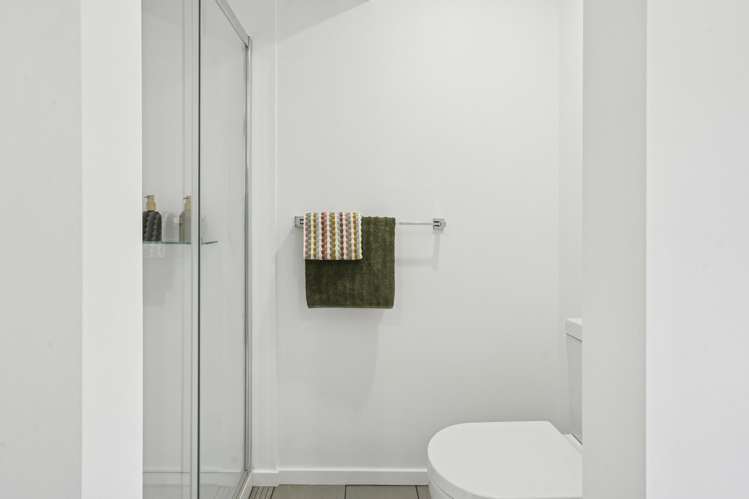 9 Plymouth Street Karori_19