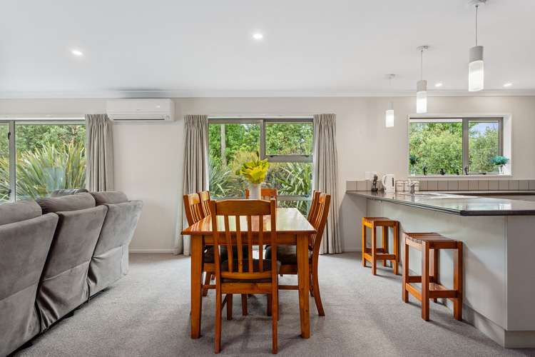 573 Oxford Road Fernside_2