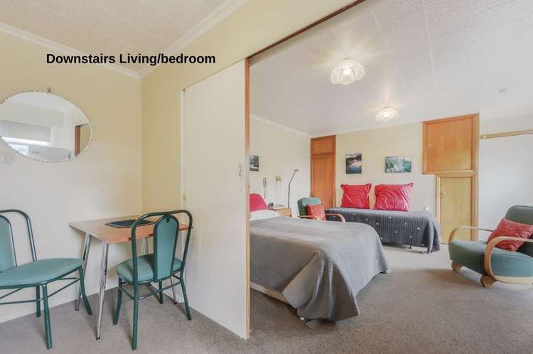 21 Arapiki Road Stoke_24