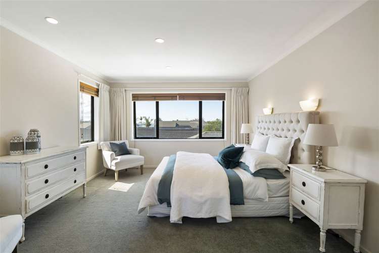 63 Kitchener Road Milford_15