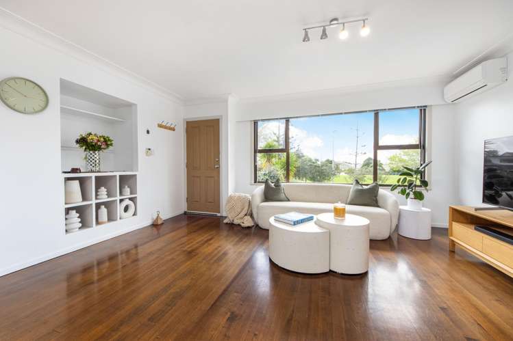 1/3 Rathlin Street Blockhouse Bay_7