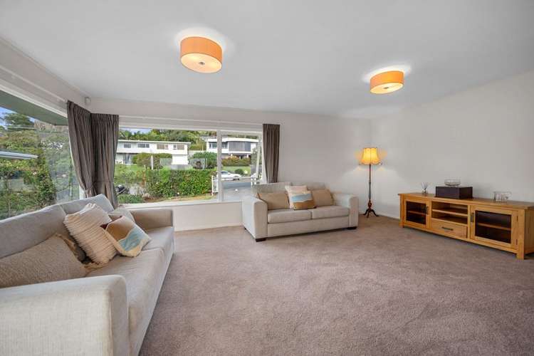 32 Galaxy Drive Mairangi Bay_11