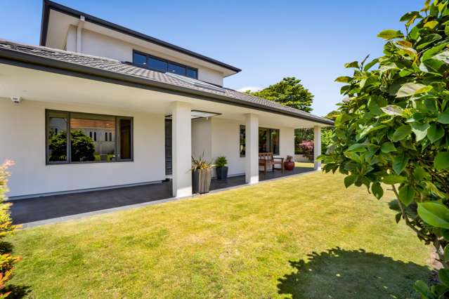 59 Rata Street Inglewood_1