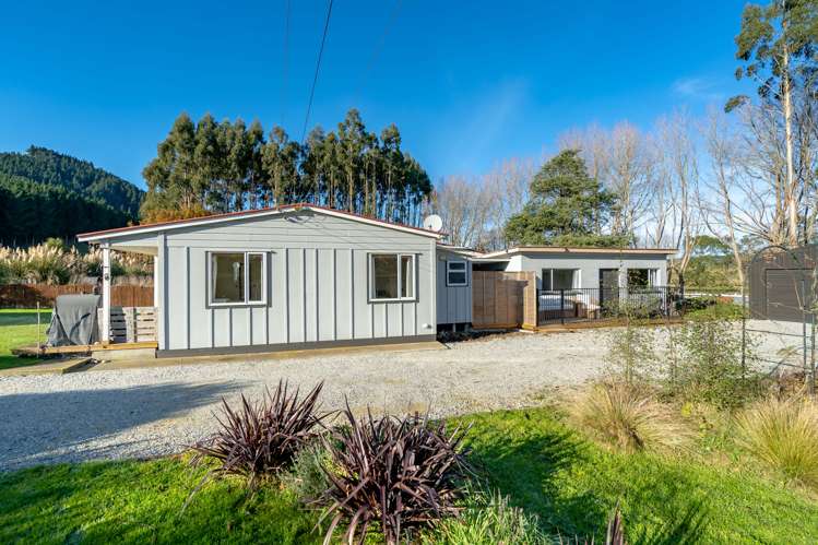 141 Walsh Road Palmerston_19