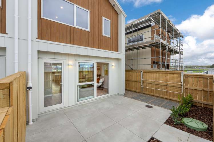 23 Hampshire Lane Karaka_16