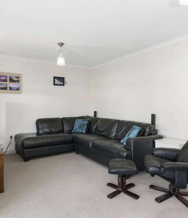 35 Merivale Road Parkvale_4