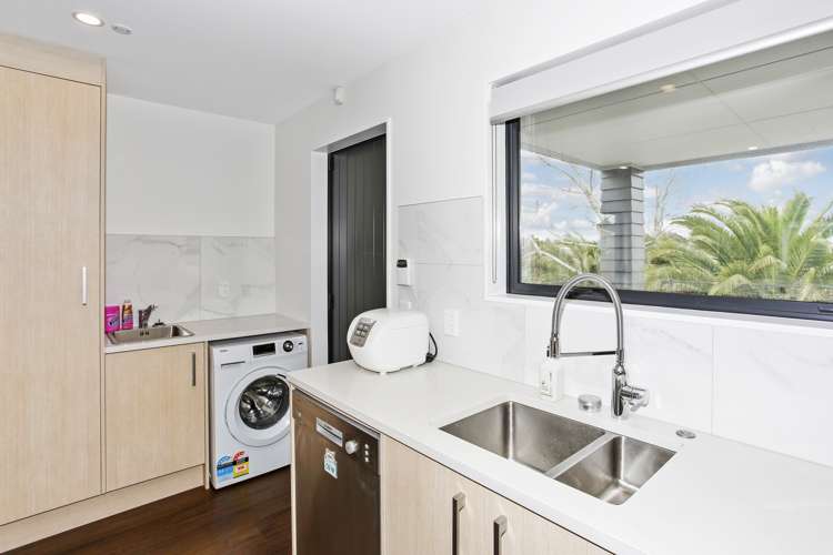 8/55 Great South Road Papakura_10