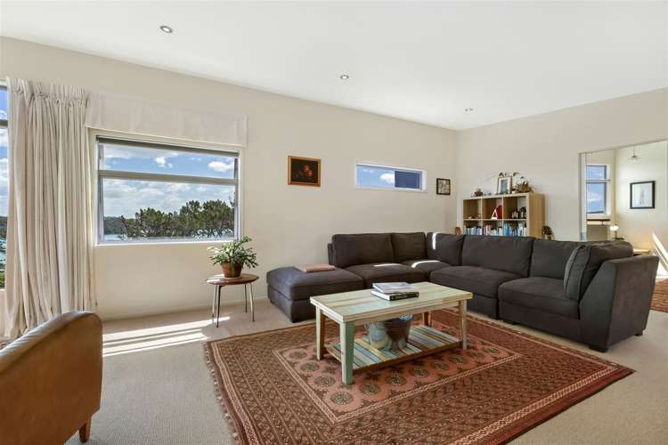 29 Rothschild Terrace Waiheke Island_21