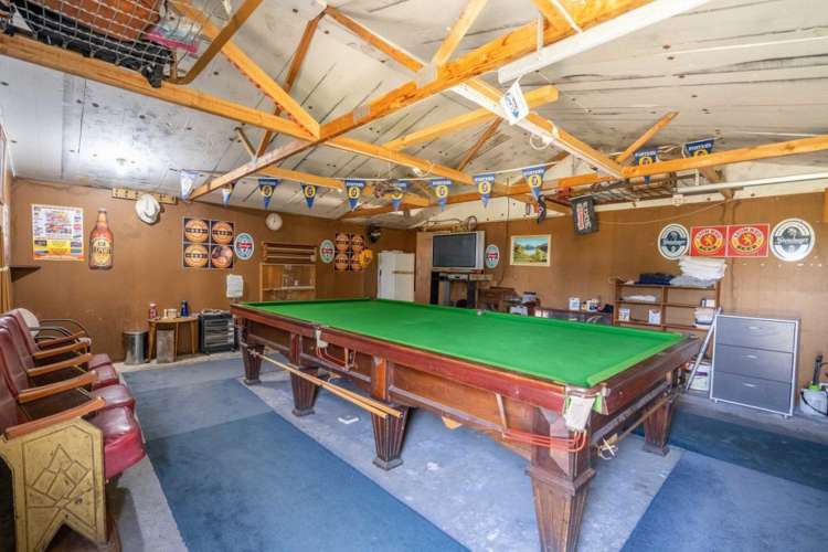 473 Avon Road Tisbury_22