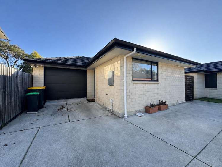 47a Hanrahan Street_0