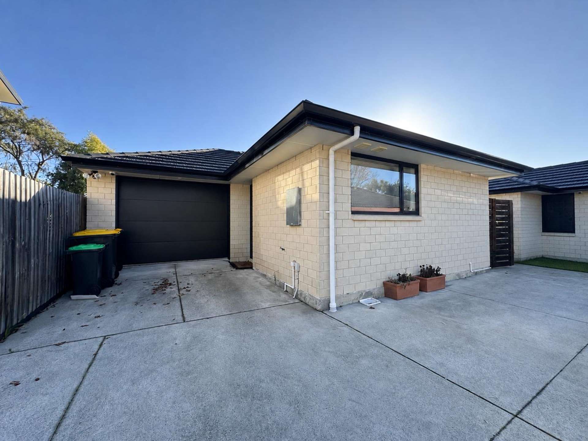 47a Hanrahan Street Upper Riccarton_0