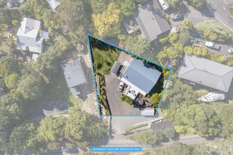 132 Attwood Road Paremoremo_18