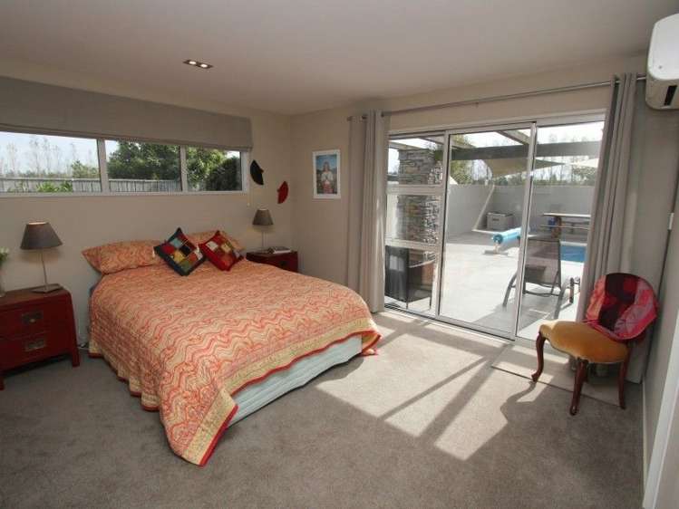 113 Hardys Road Rakaia_6