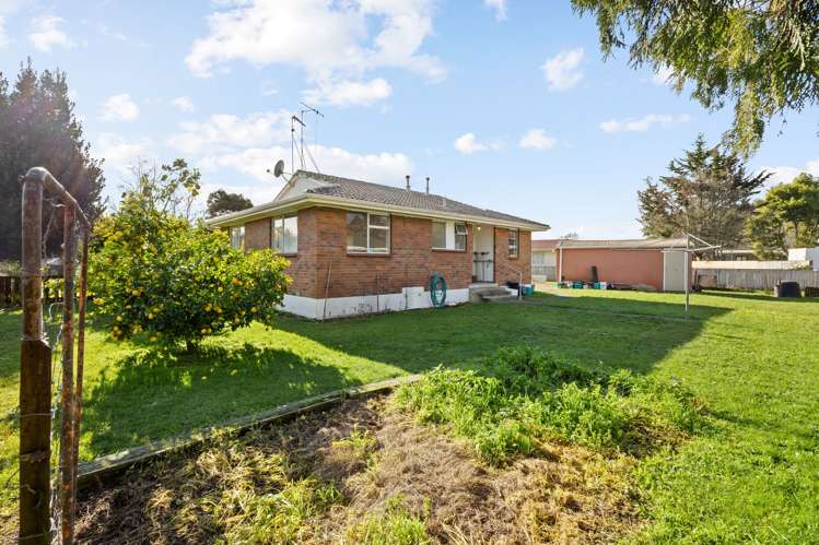 53 Oakfield Crescent Pukete_11