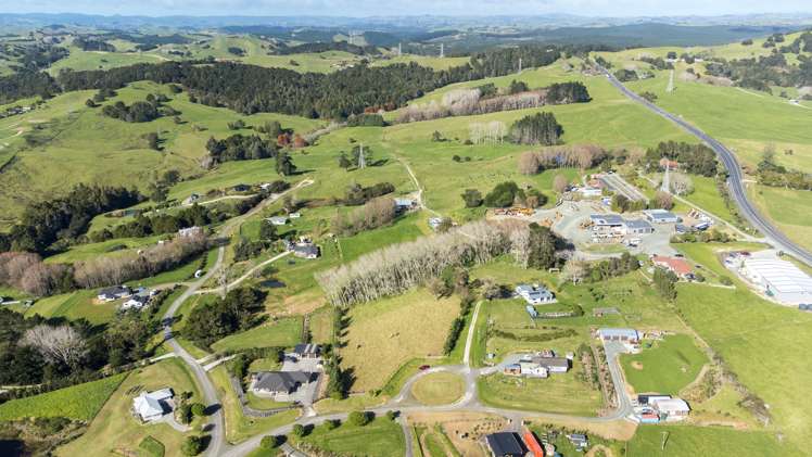 Pavel Place Kaiwaka_8