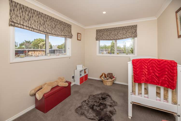 410 Ellesmere Junction Road Springston_13