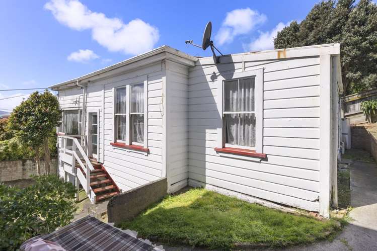 21 Chatham Street Berhampore_13