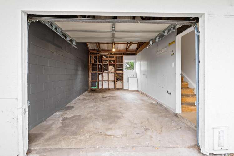 60 Church Street Onerahi_21