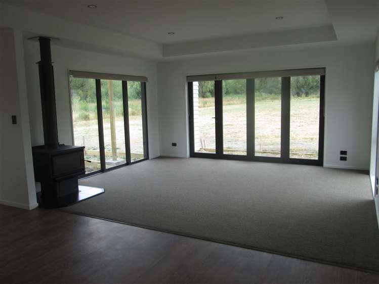 11 Tennyson Close Hanmer Springs_5