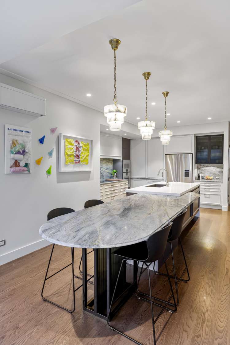 361 Hibiscus Coast Highway Orewa_17