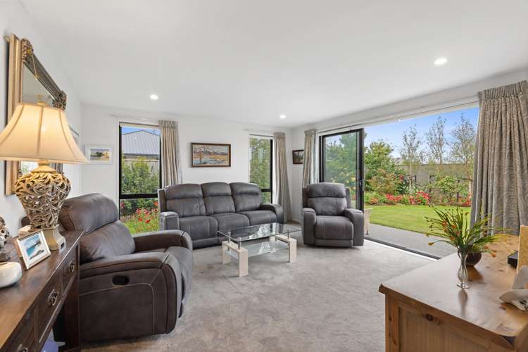 4 Shier Place Amberley_5